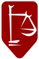 Gloria Franco & Alexandre Amaral Sociedade de Advogados